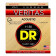 Veritas Acoustic VTA-11 11-50
