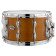 Recording Custom Birch Snare 14""x8"", Real Wood - Caisse claire