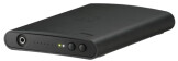 Korg DS-DAC-100 M Convertisseur DAC audio 1.0 USB Noir