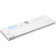 KeyLab Essential MK3 49 Alpine White Limited Edition