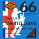 RS665LDN Swing Bass 66 Nickel 45/130