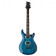 S2 MCCARTY 594 LAKE BLUE 24 - Guitare électrique