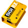 SGI RX interface guitare passive - module de réception RX only