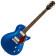 G5210-P90 Electromatic Jet Fairlane Blue