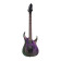 Cort X300 - Guitare lectrique - Flip purple
