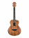 Comfort Series G-MINI 55 KOA - Guitare acoustique - Mini Auditorium 7/8 - Natural Satin