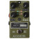 F-13 Neo Flanger - Effet pour Guitares