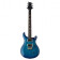 S2 CUSTOM 24 LAKE BLUE - Guitare électrique 6 cordes