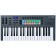 FLkey 37 Novation