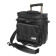 UDG GEAR U9870BL Ultimate Trolley To Go (Sac  Roulettes) Noir