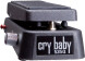 535Q Cry Baby