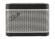 Fender Newport  Haut-Parleur Portable avec Technologie Bluetooth (30 W de Puissance, systme tri-Driver, Port USB, Microphone intgr) Noir