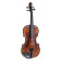 ALLEGRO VIOLON 4/4 (ARCHET CARBONE)