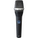 D 7 Microphone, Supercardioide - Microphone vocal