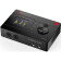 Zen Quadro Synergy Core 14x10 dual interface audio USB