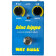 WM61 Smalls Blue Hippo Analog Chorus