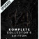 Komplete 14 Collector's Edition UPGRADE STANDARD 8-14