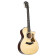 312ce - Guitare Acoustique