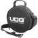 Ultimate DIGI étui casque noir