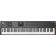 Keylab 88 MKII BK USB/MIDI Keyboard