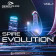 CFA Sound - Spire Evolution Vol. 1