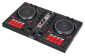 DJ Control Inpulse 300 MK2