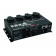 ERX-4 DMX Switchpack 4 canaux pour effets LED - Pack de commutation