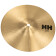 HH 10" Splash Natural Finish