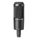 AT 2050 Microphone Studio K/N/A - Microphone à condensateur à grand diaphragme