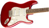 Classic Vibe '60S Stratocaster Candy Apple Red