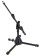 MS 3122 HDB Microphone Stand