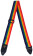 4044 Poly Strap Rainbow