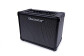 Blackstar ID Core 20 v3 - Amplificateur combin pour guitare lectrique avec effets/accordeur intgrs, entre ligne/enregistrement en continu et enregistrement direct sur USB