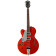 G5420LH Electromatic Classic Hollowbody SC Orange Stain guitare hollow body pour gauchers