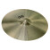 Giant Beat Thin Crash 20"  - Cymbale Crash