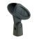 85050 Pince microphone - Pince pour Microphone