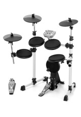 Vente Millenium MPS-150 E-Drum Set