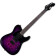 TE-200DX Purple Burst