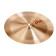 PST7 China 18"  - Cymbale China