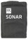 Cover Sonar 115 Xi