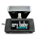 DUNLOP - Pdale - Cry Baby Daredevil Fuzz Wah