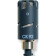 CK 92 Capsule, omnidirectionnelle pour module d'alimentation SE 300B - Microphone à condensateur à petit diaphragme