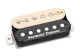 Seymour Duncan Hades Gates Humbucker Micro manche Zbre