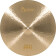 Meinl Cymbals Byzance Jazz Cymbale Big Apple Ride 20 pouces (50,80cm) pour Batterie  Bronze B20, Finition Traditionnelle (B20JBAR)