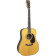 Guitare D-45S Authentic 1936 Aged