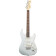 Custom Shop Jeff Beck Stratocaster RW Olympic White