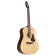 S6 Original QIT - Guitare Acoustique