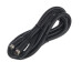 iLoud Micro Monitor Link Cable