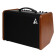 Acoustic Solutions ASG-8 Wood ampli pour guitare acoustique