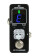 Electro Harmonix Mini Tuner Pdale EHX-MINI-Tuner